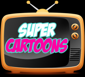 Read more about the article Super Cartoons Kodi Isengard Addon